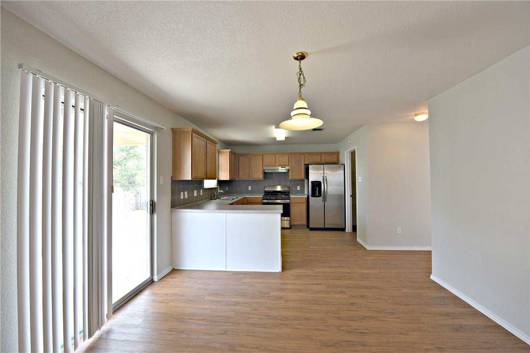 507 Calcite Cv, Round Rock, TX 78681