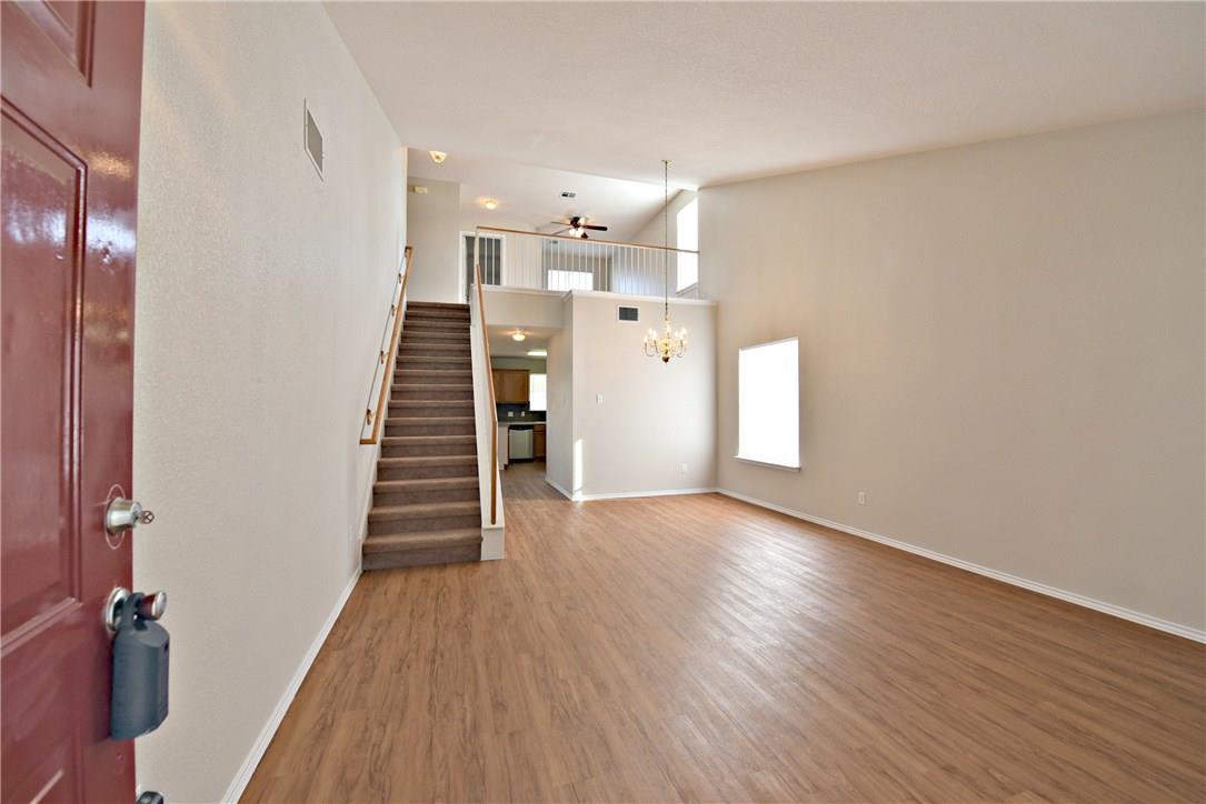 507 Calcite Cv, Round Rock, TX 78681