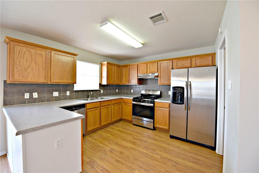 507 Calcite Cv, Round Rock, TX 78681