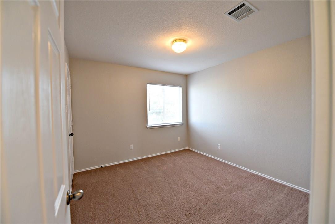 507 Calcite Cv, Round Rock, TX 78681