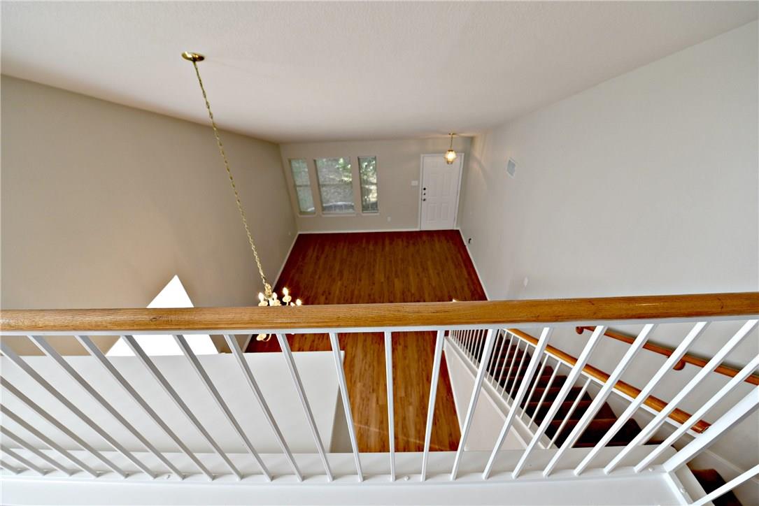 507 Calcite Cv, Round Rock, TX 78681