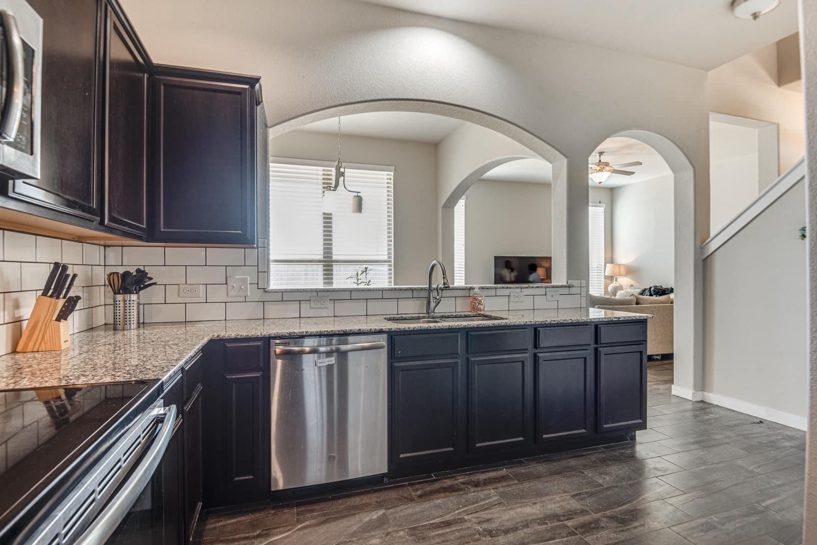 137 and 143 Lakeview Ct, Kyle, TX 78640