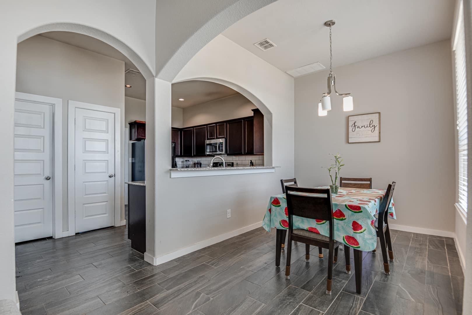 137 and 143 Lakeview Ct, Kyle, TX 78640