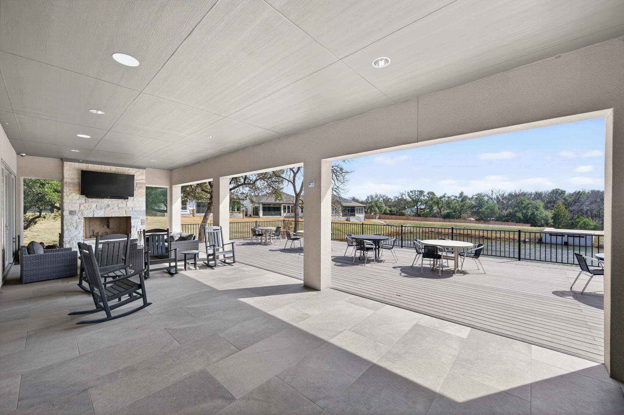 401 Skyflower Dr, Georgetown, TX 78628