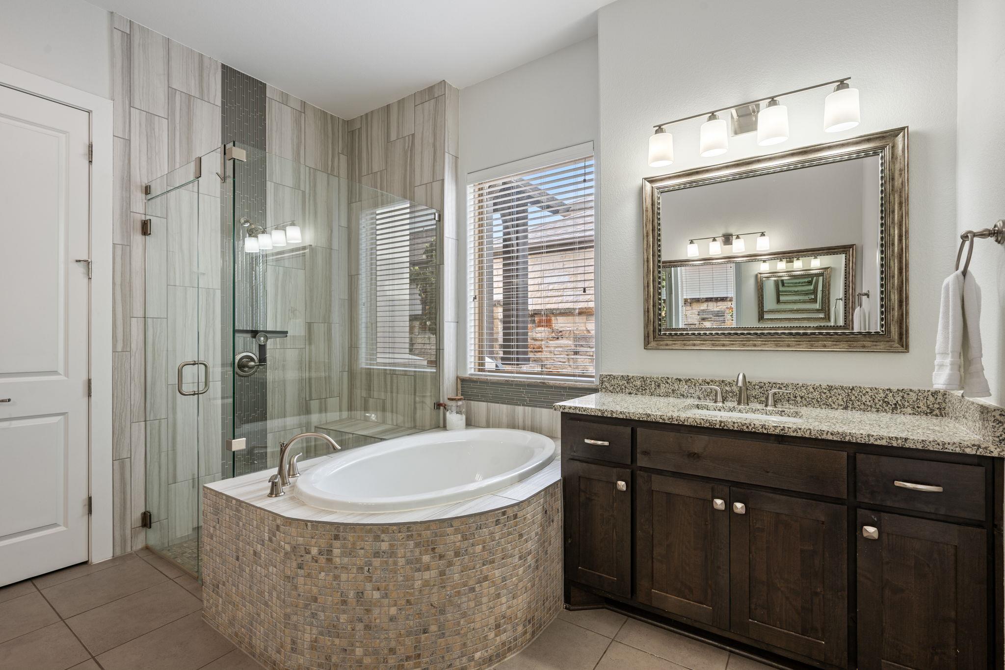 401 Skyflower Dr, Georgetown, TX 78628