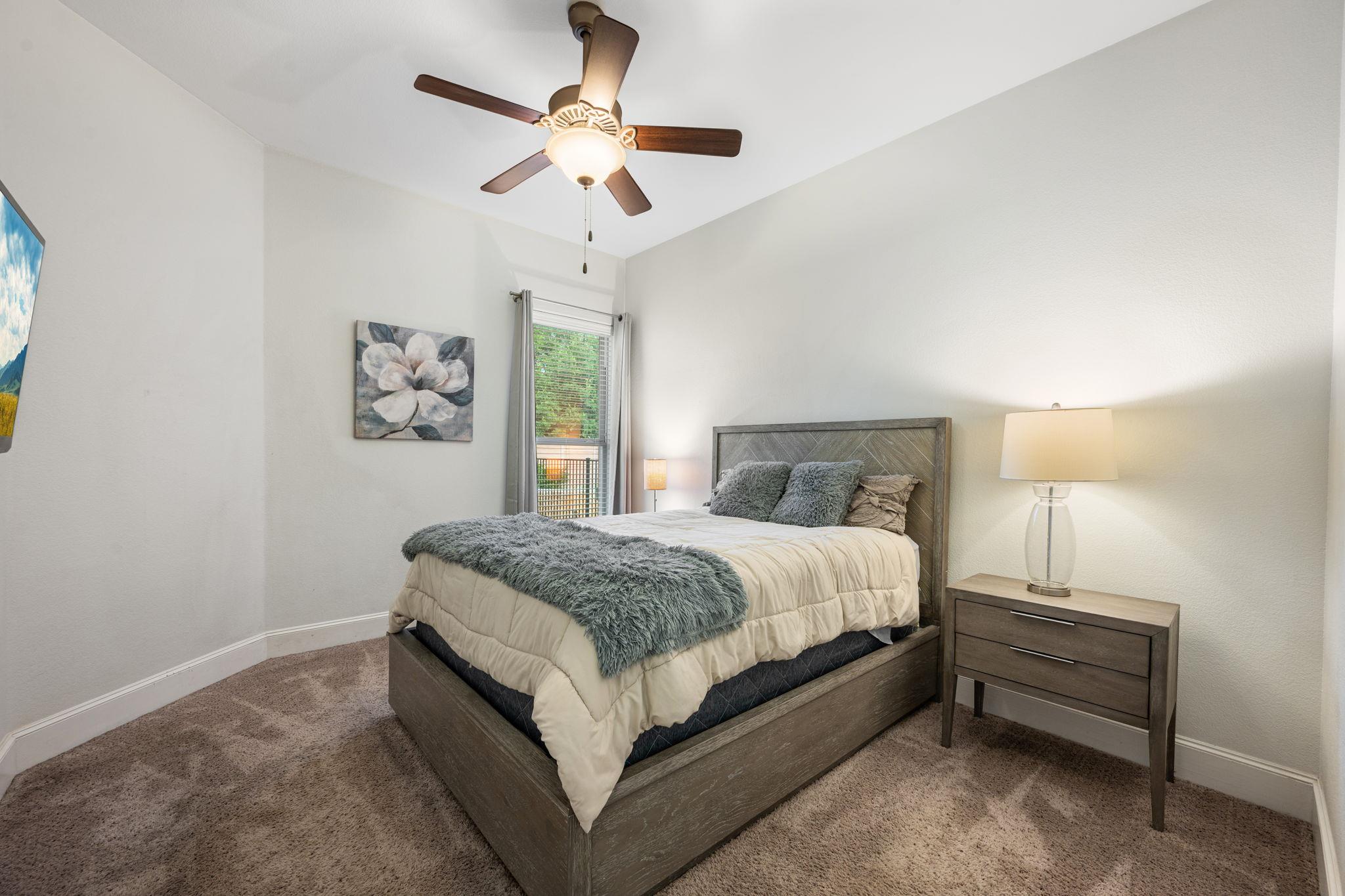 401 Skyflower Dr, Georgetown, TX 78628