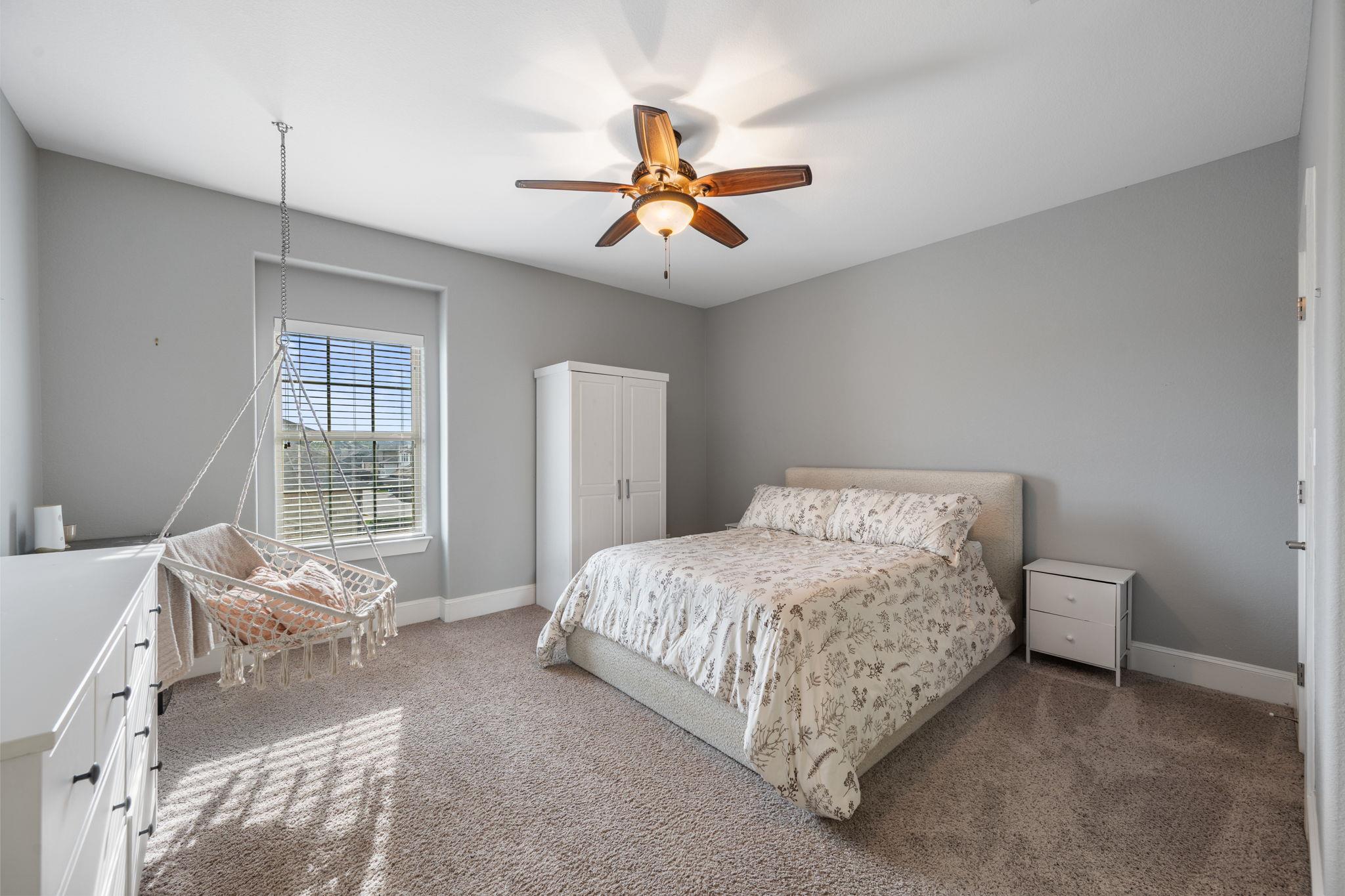 401 Skyflower Dr, Georgetown, TX 78628