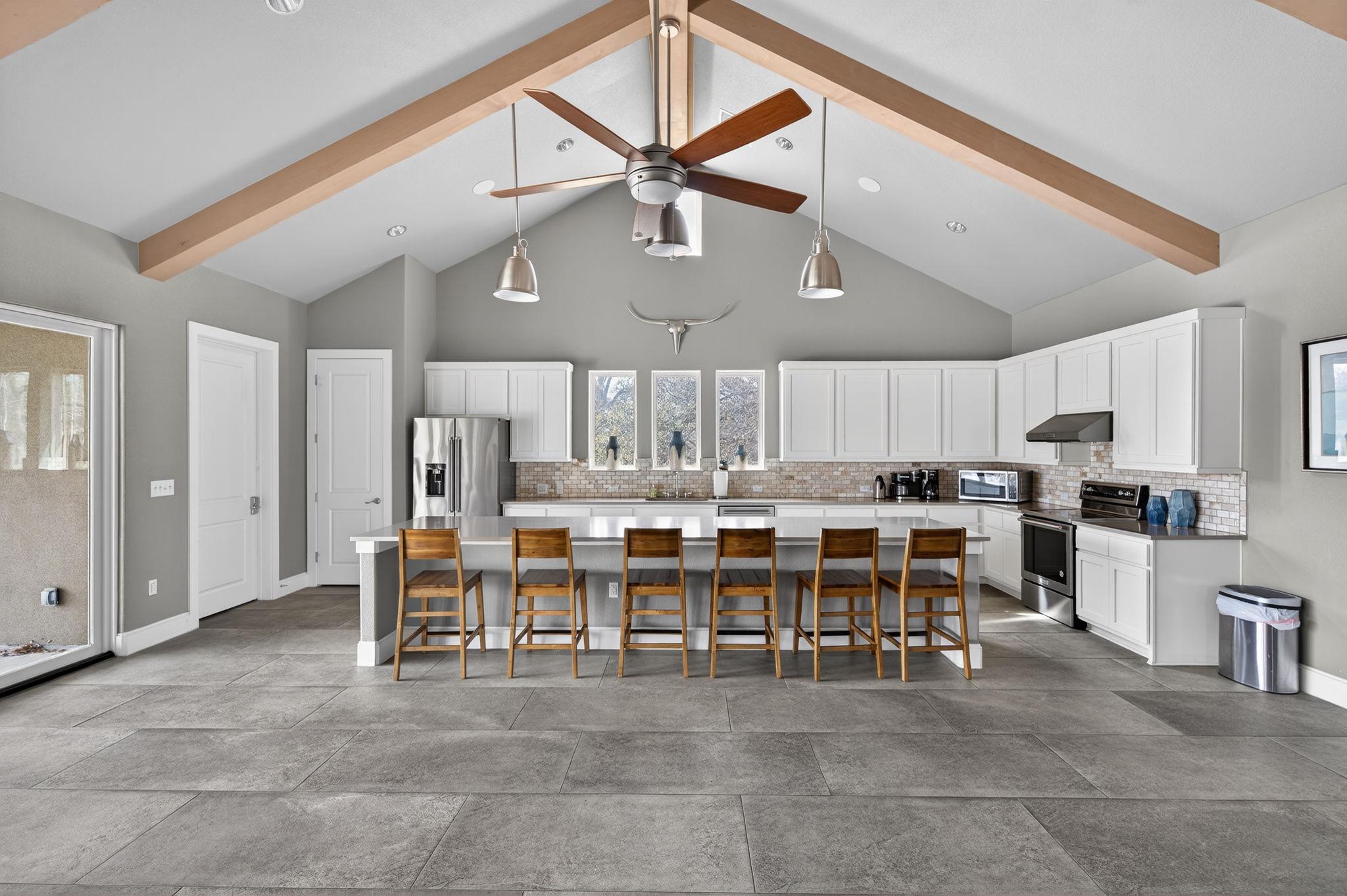 401 Skyflower Dr, Georgetown, TX 78628