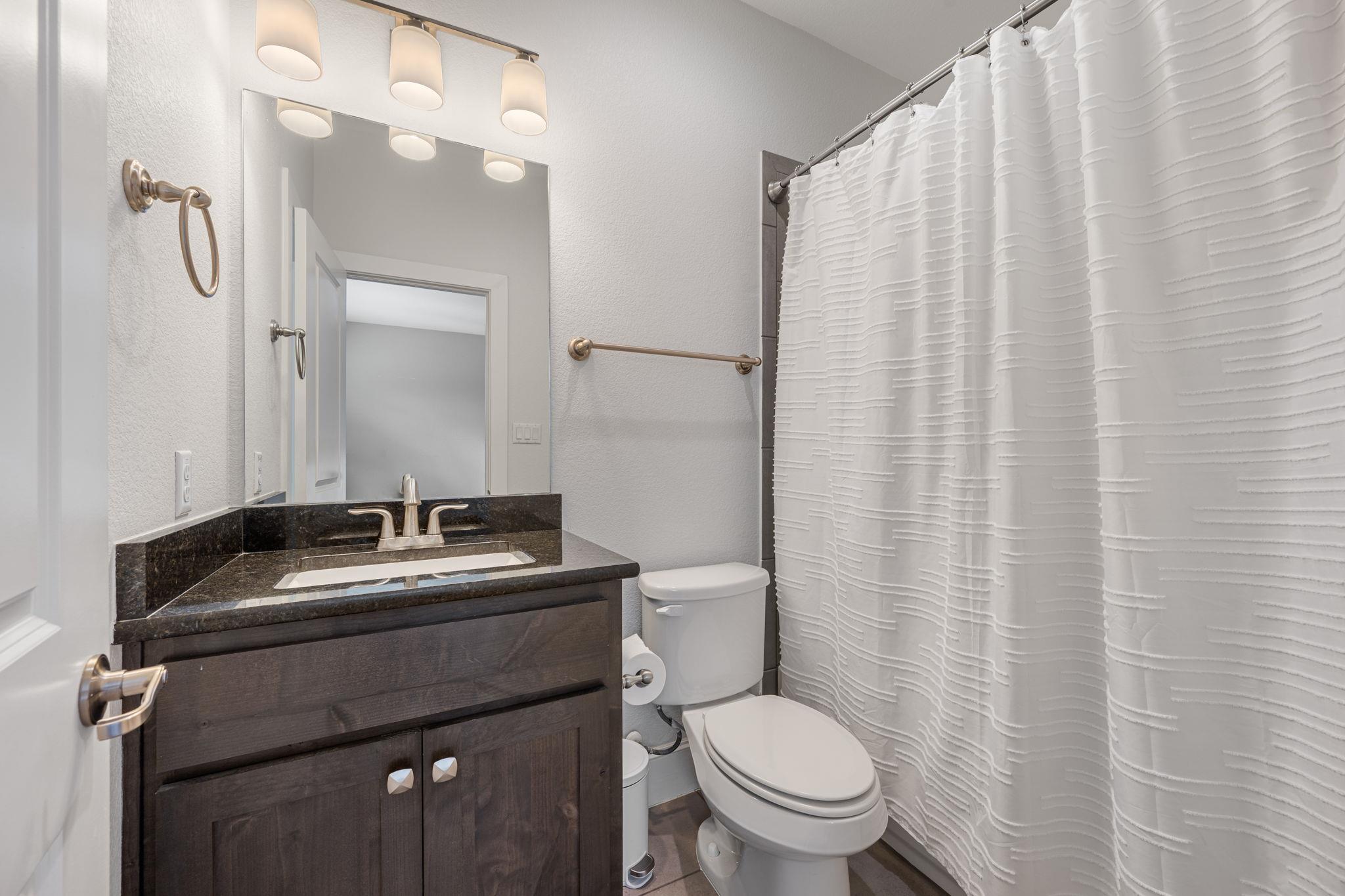 401 Skyflower Dr, Georgetown, TX 78628