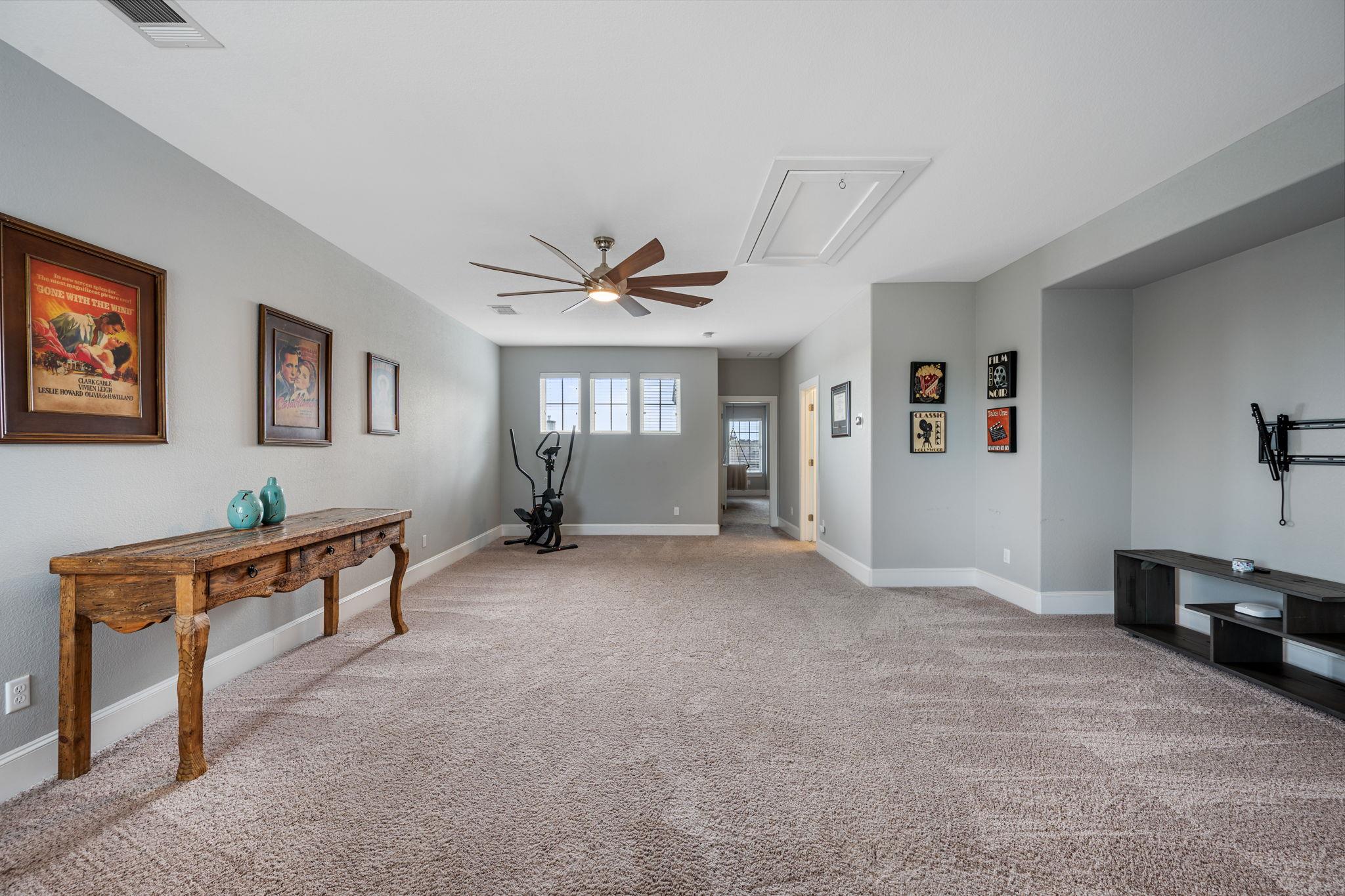 401 Skyflower Dr, Georgetown, TX 78628