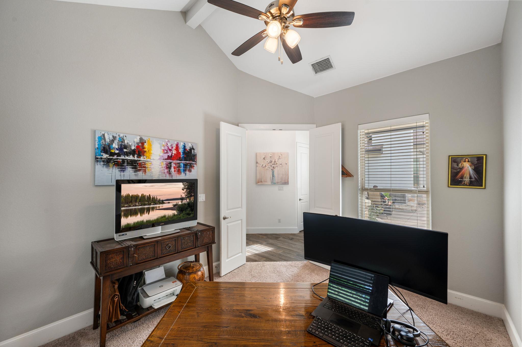 401 Skyflower Dr, Georgetown, TX 78628