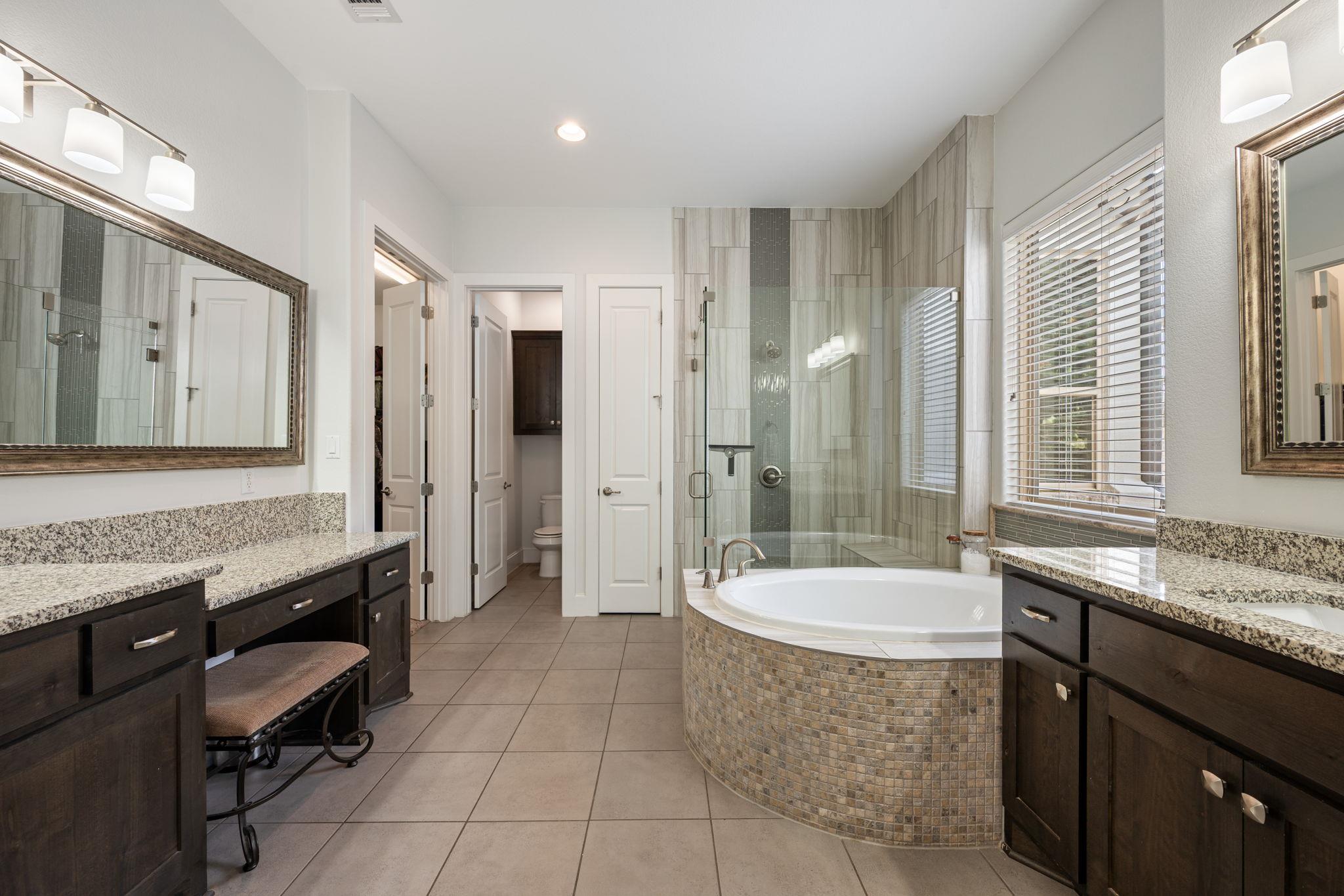 401 Skyflower Dr, Georgetown, TX 78628