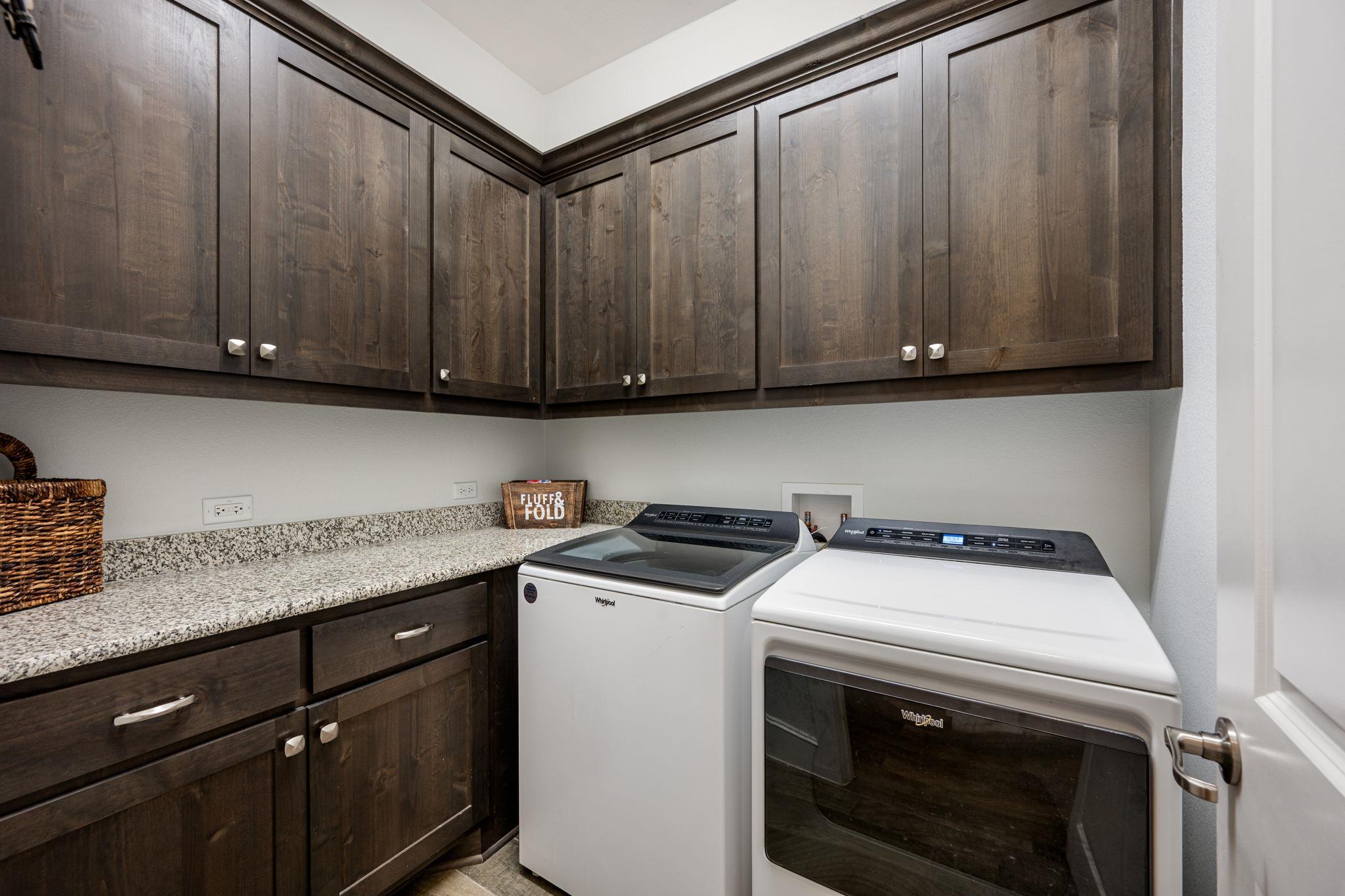 401 Skyflower Dr, Georgetown, TX 78628