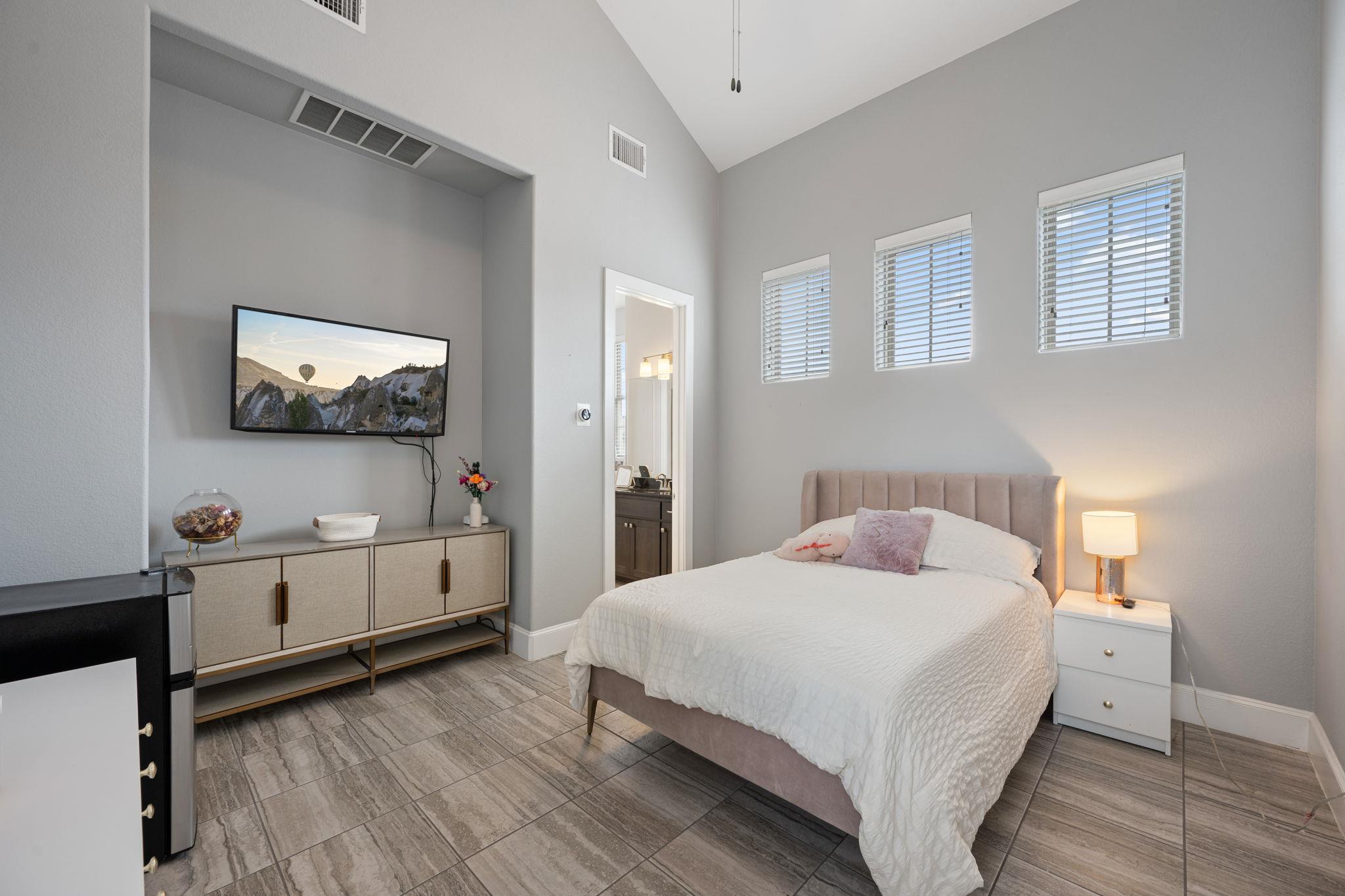 401 Skyflower Dr, Georgetown, TX 78628