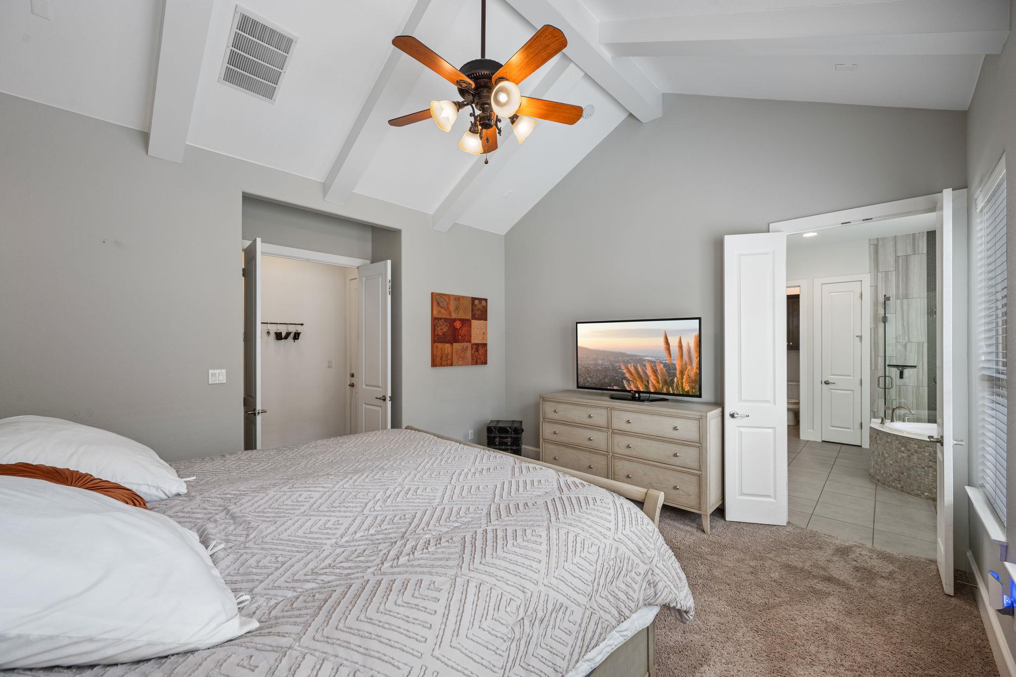 401 Skyflower Dr, Georgetown, TX 78628