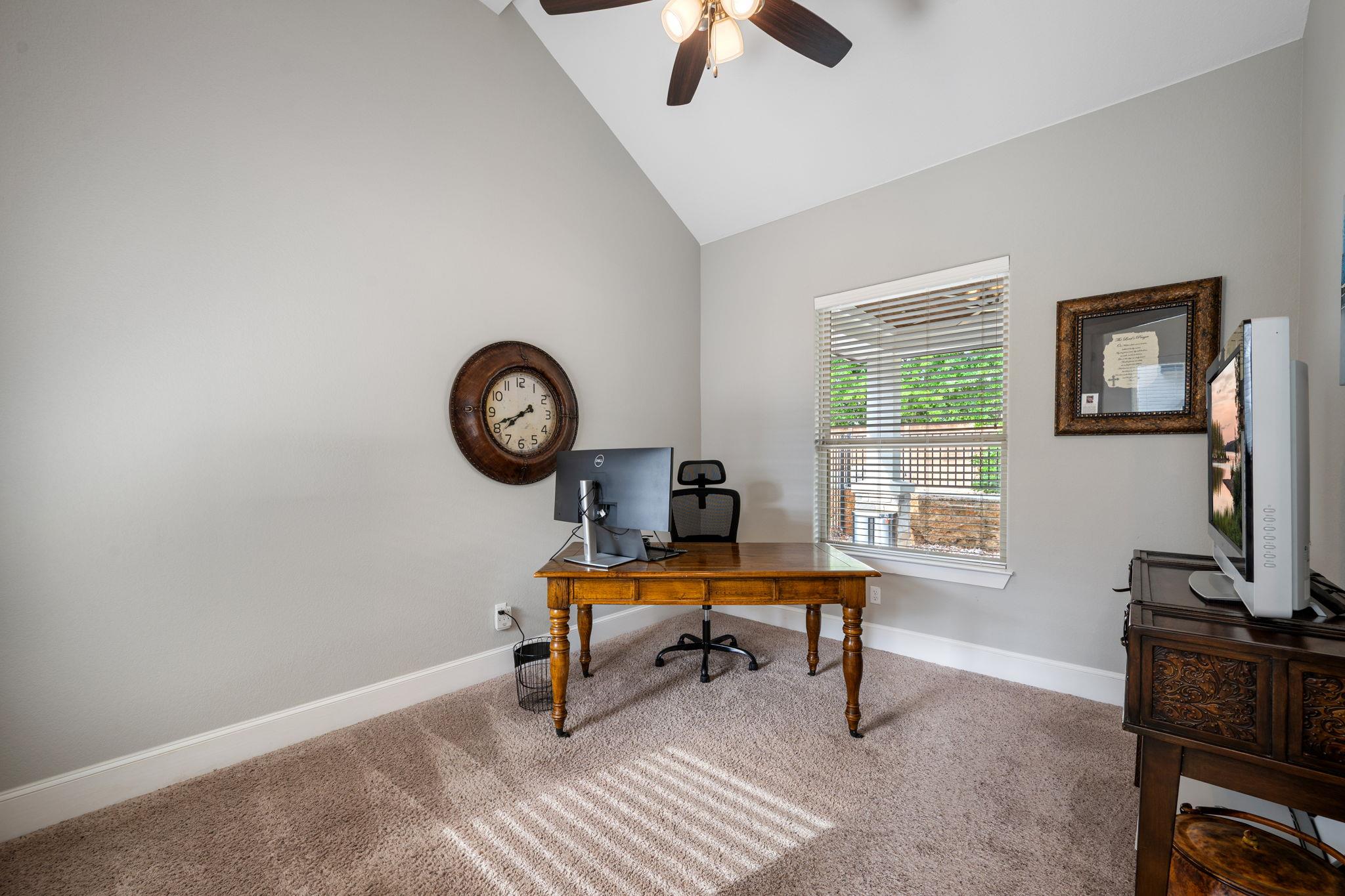 401 Skyflower Dr, Georgetown, TX 78628