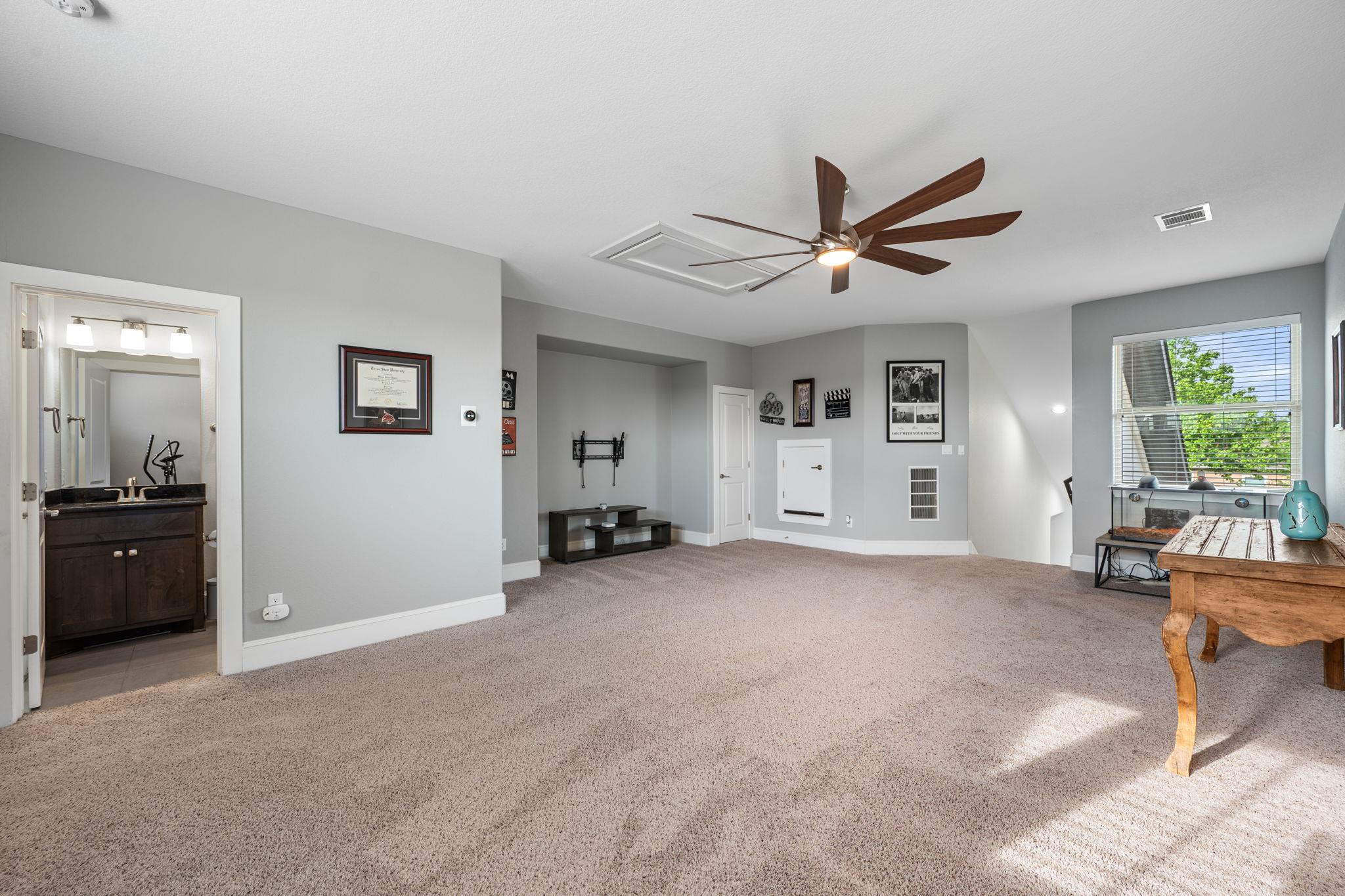 401 Skyflower Dr, Georgetown, TX 78628