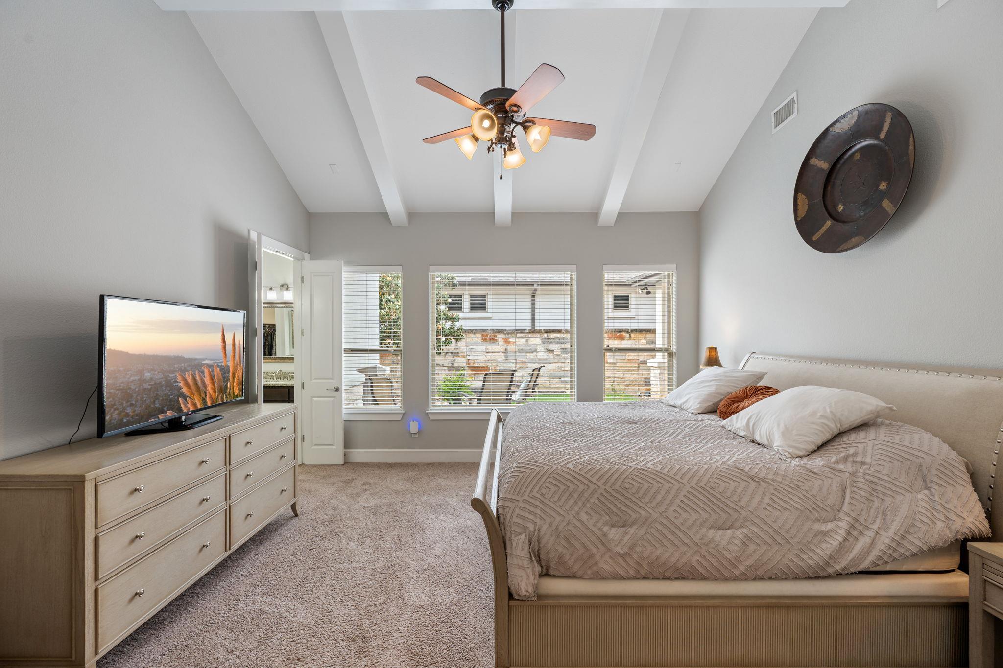 401 Skyflower Dr, Georgetown, TX 78628