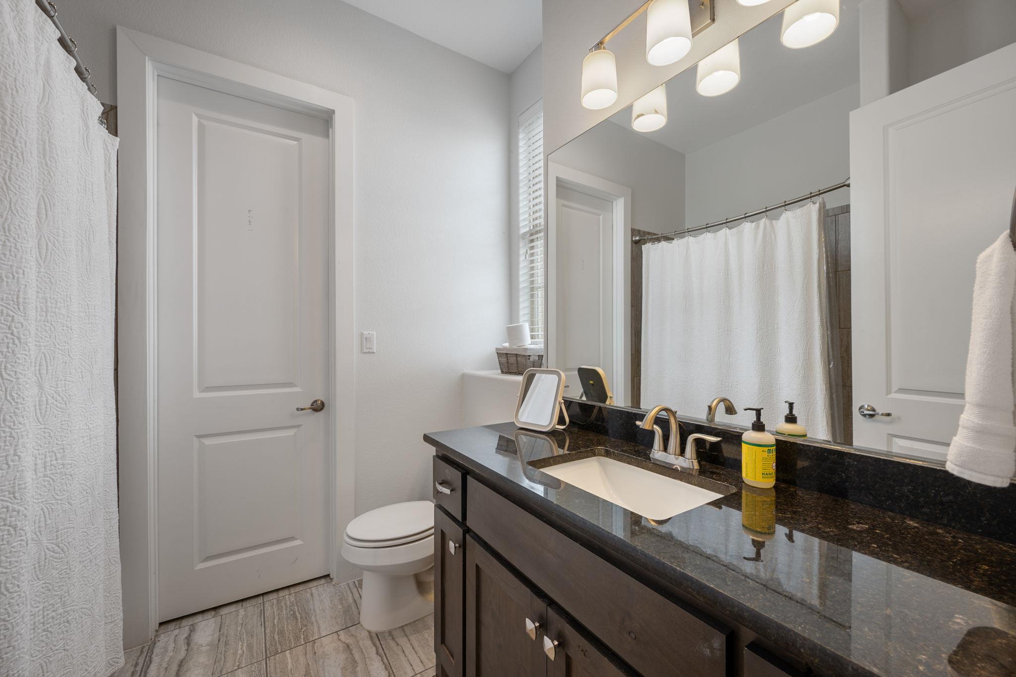 401 Skyflower Dr, Georgetown, TX 78628