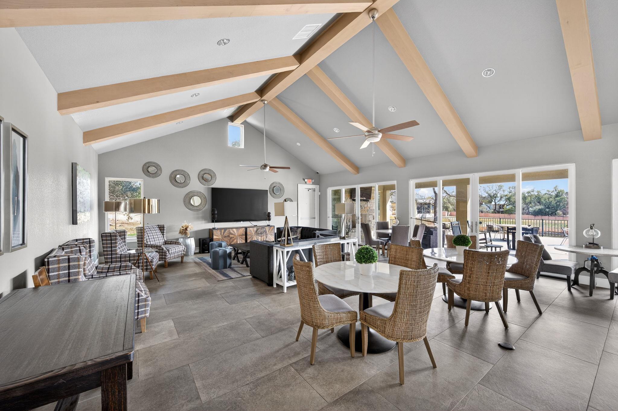 401 Skyflower Dr, Georgetown, TX 78628