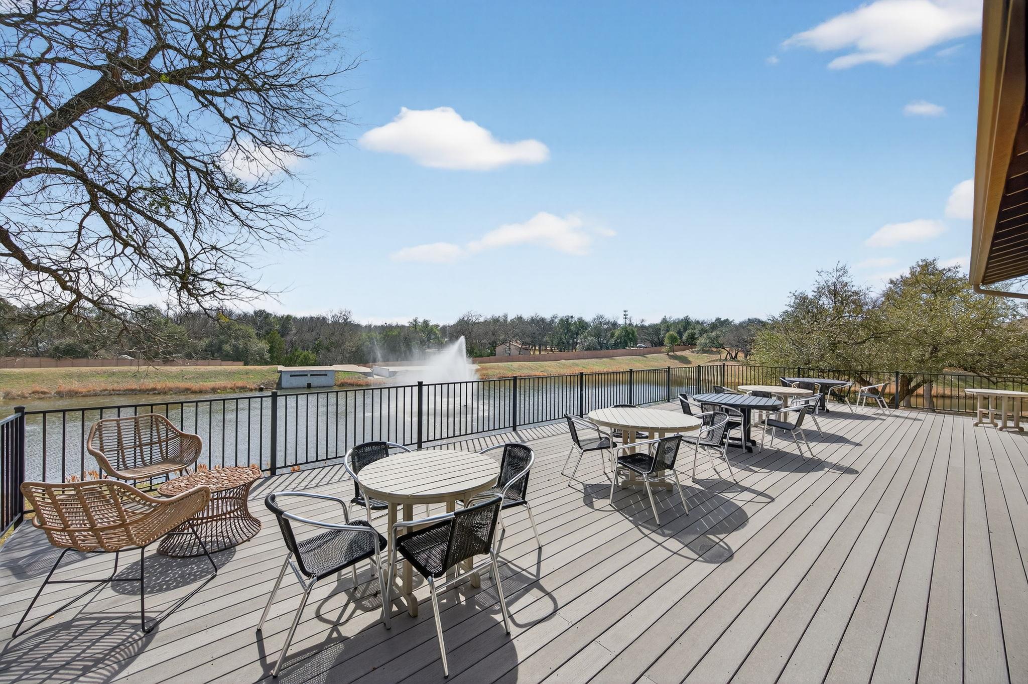 401 Skyflower Dr, Georgetown, TX 78628