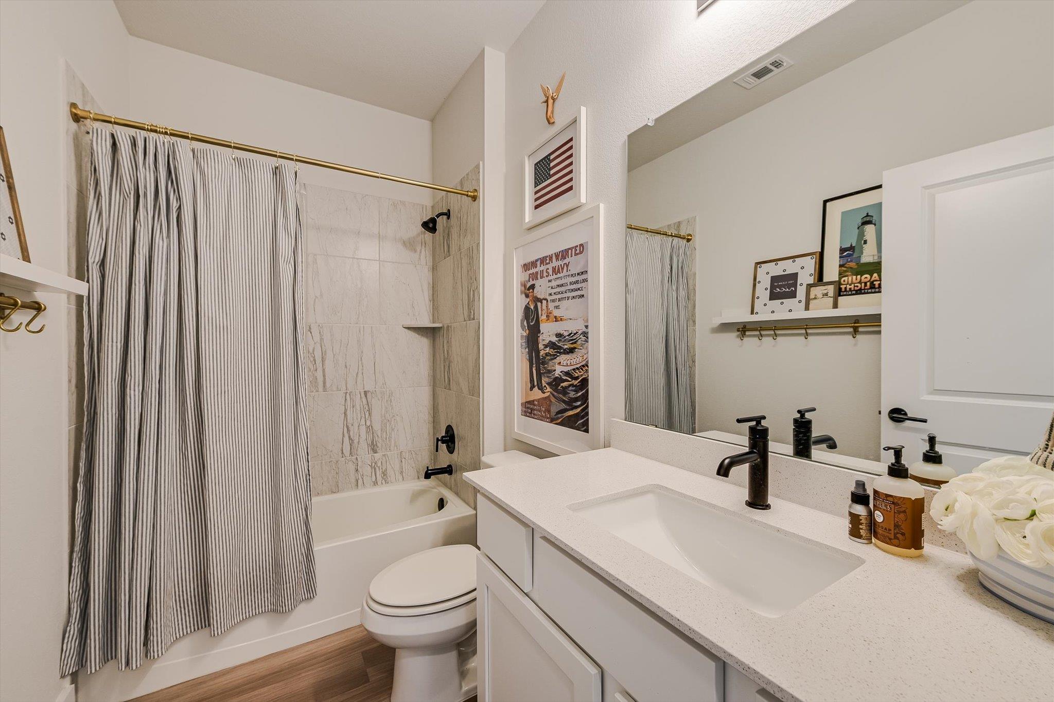 125 Broken Oak Dr, Liberty Hill, TX 78642