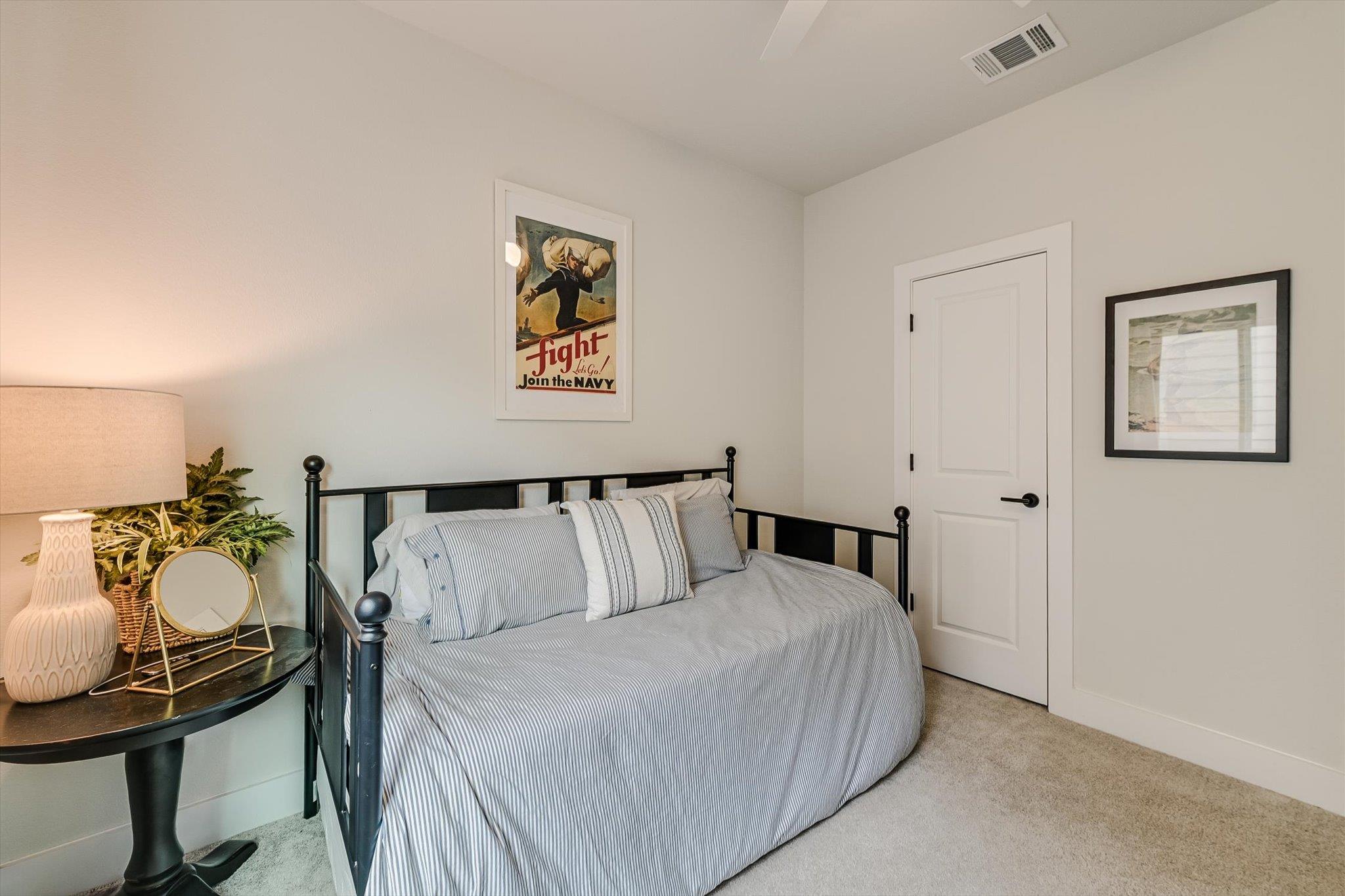 125 Broken Oak Dr, Liberty Hill, TX 78642