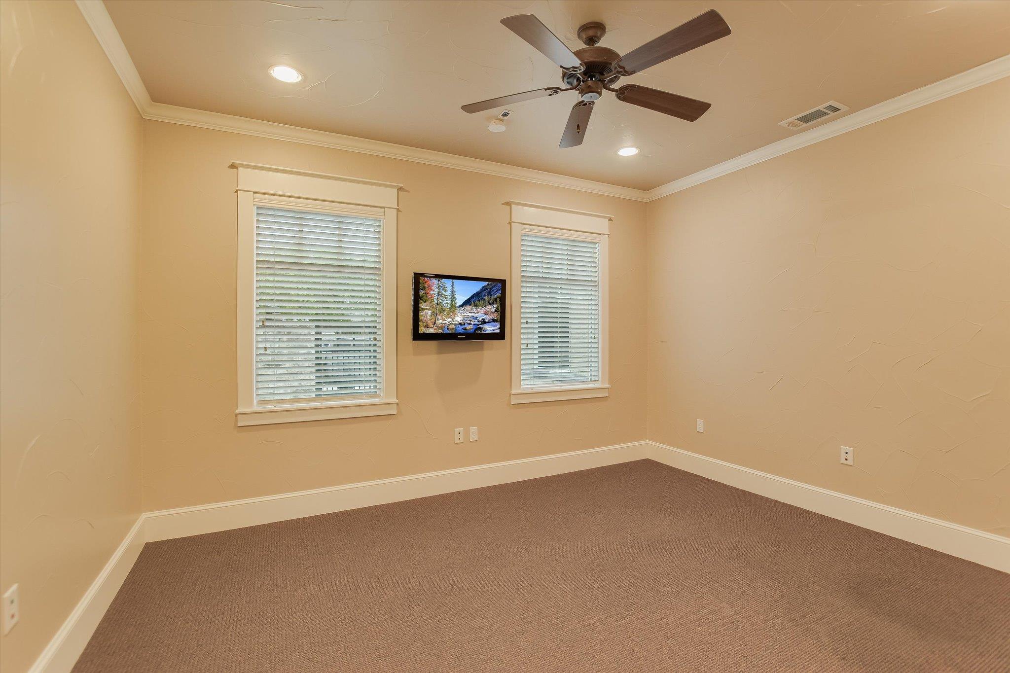 310 W Main St # 101, Round Rock, TX 78664