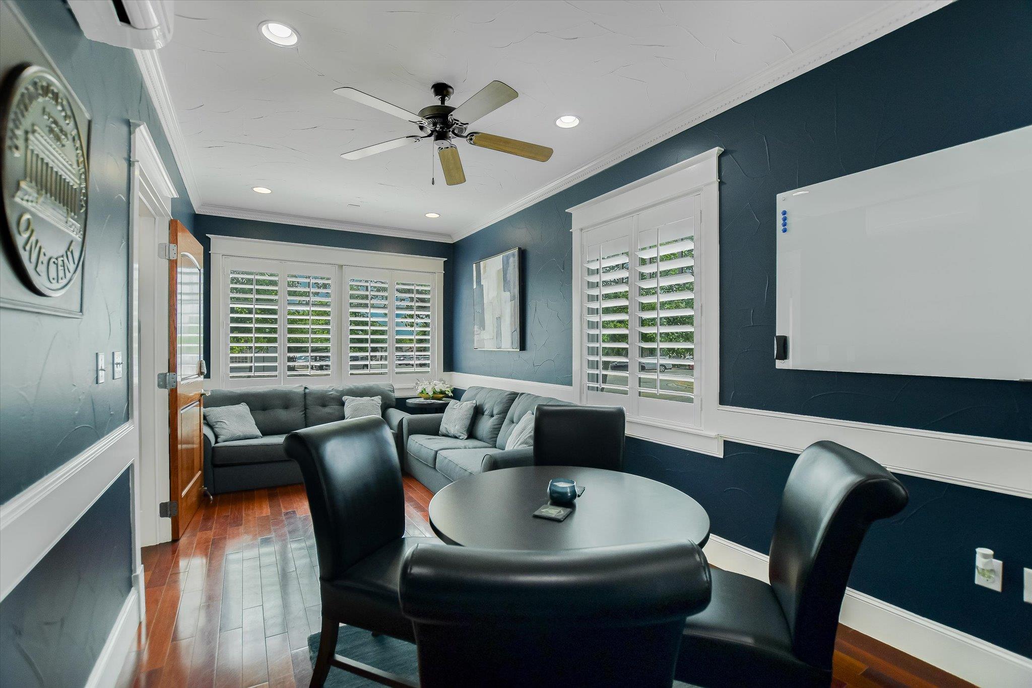 310 W Main St # 101, Round Rock, TX 78664