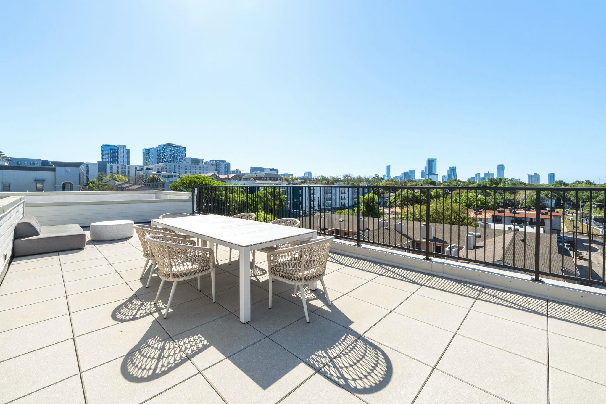 2500 Longview St # 300, Austin, TX 78705