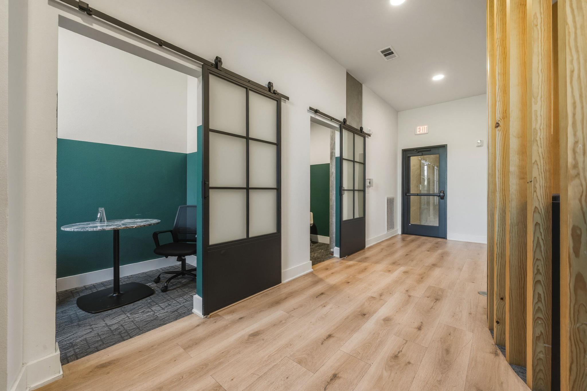 2500 Longview St # 300, Austin, TX 78705