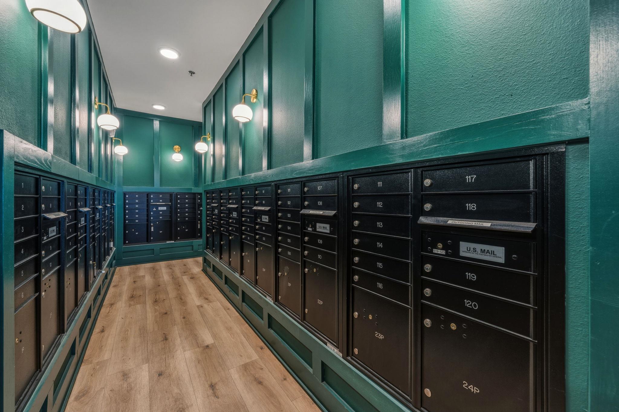 2500 Longview St # 300, Austin, TX 78705