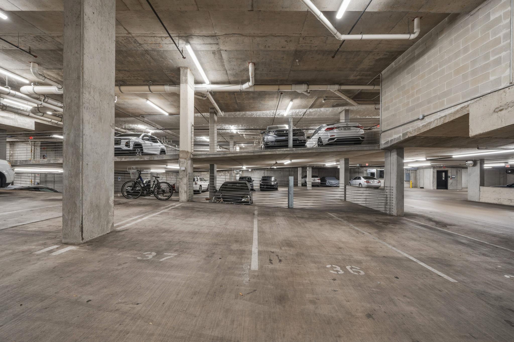 2500 Longview St # 300, Austin, TX 78705