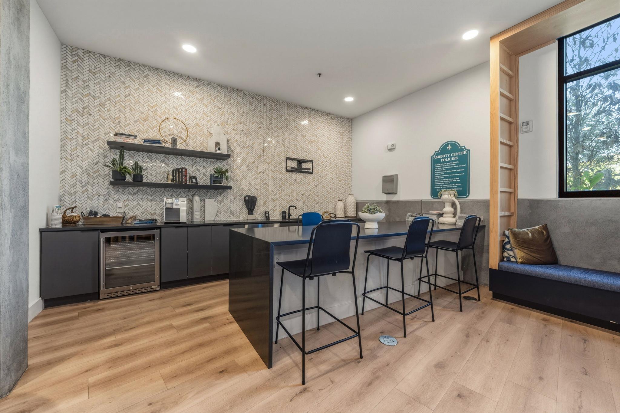 2500 Longview St # 300, Austin, TX 78705