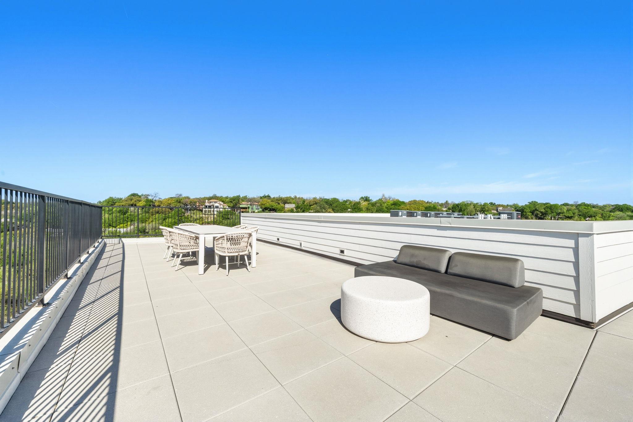 2500 Longview St # 300, Austin, TX 78705