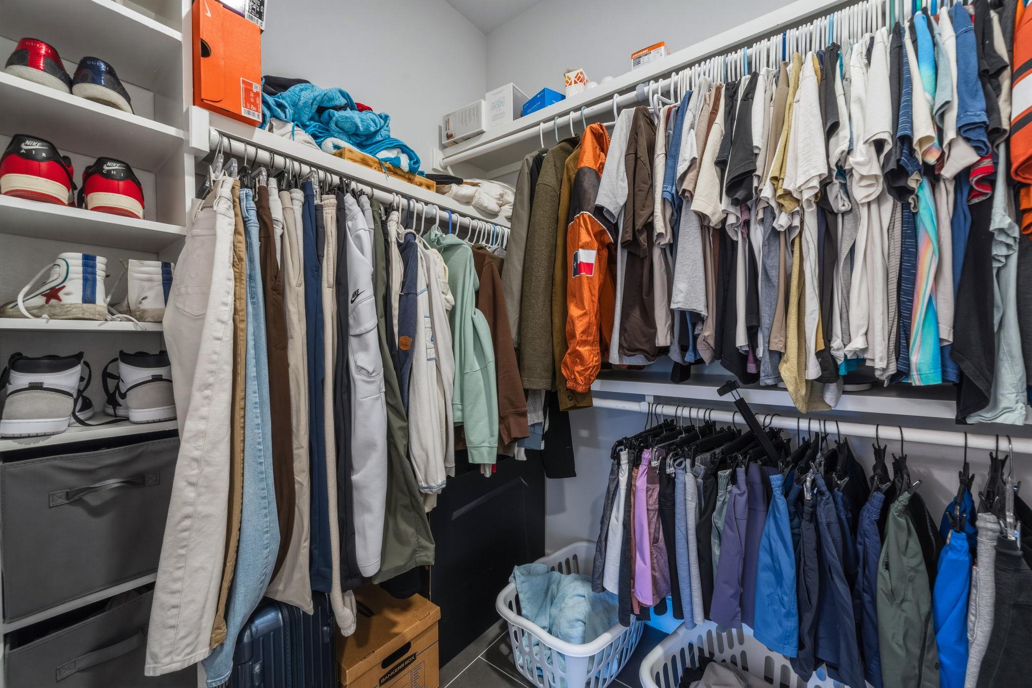 2500 Longview St # 300, Austin, TX 78705