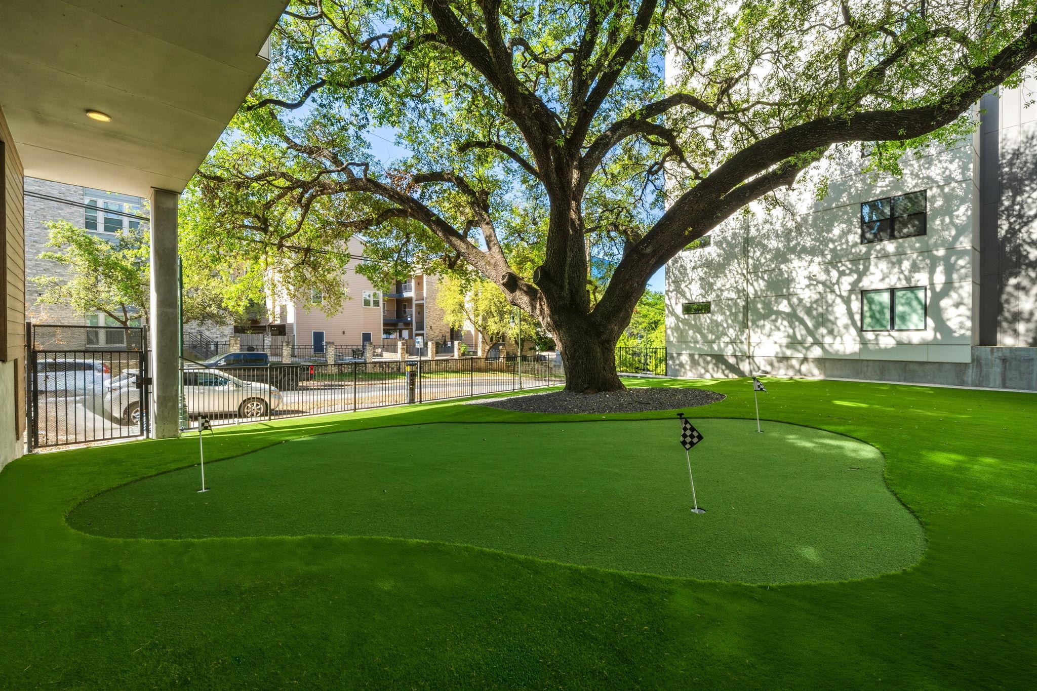 2500 Longview St # 300, Austin, TX 78705