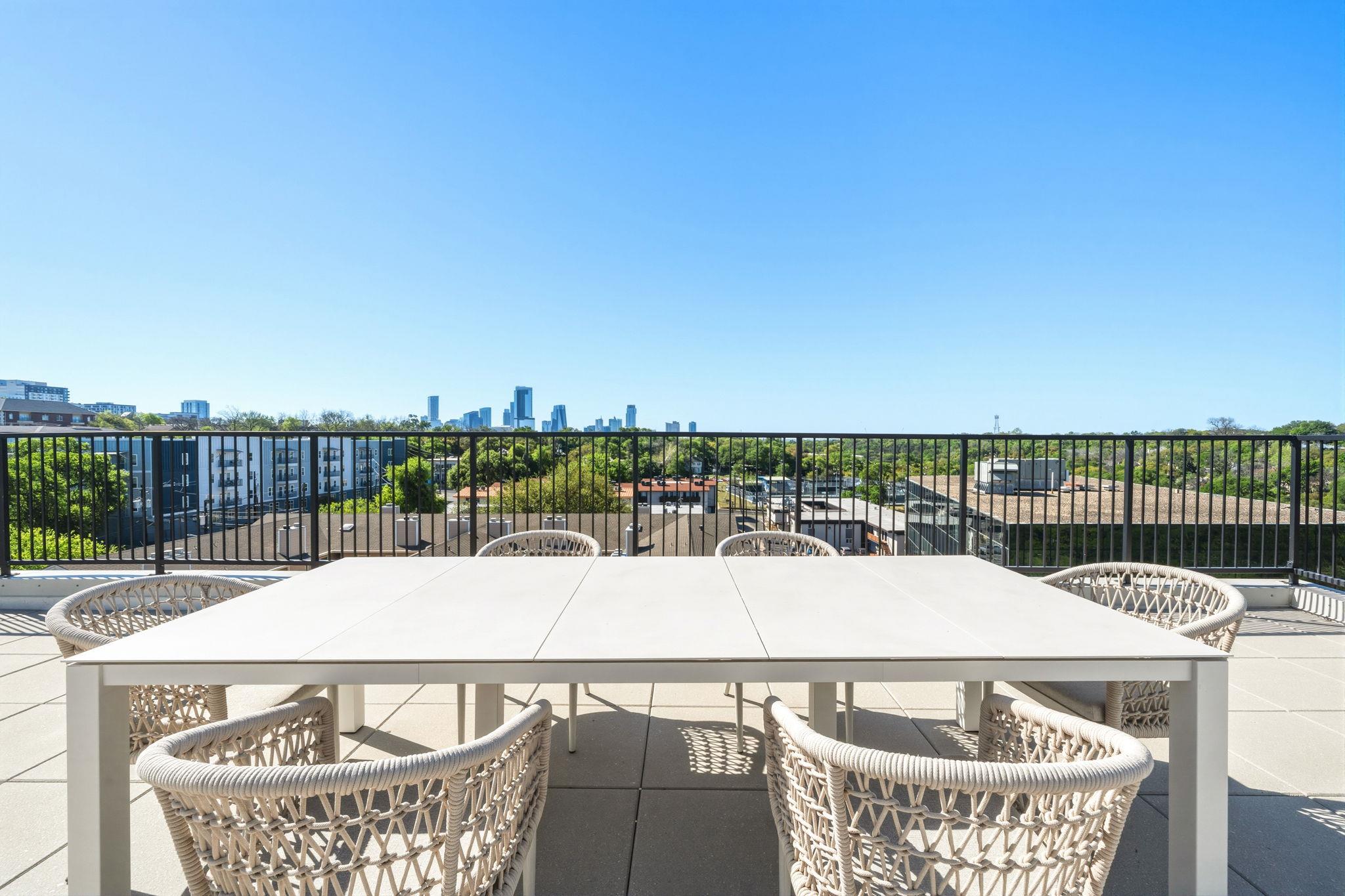 2500 Longview St # 300, Austin, TX 78705