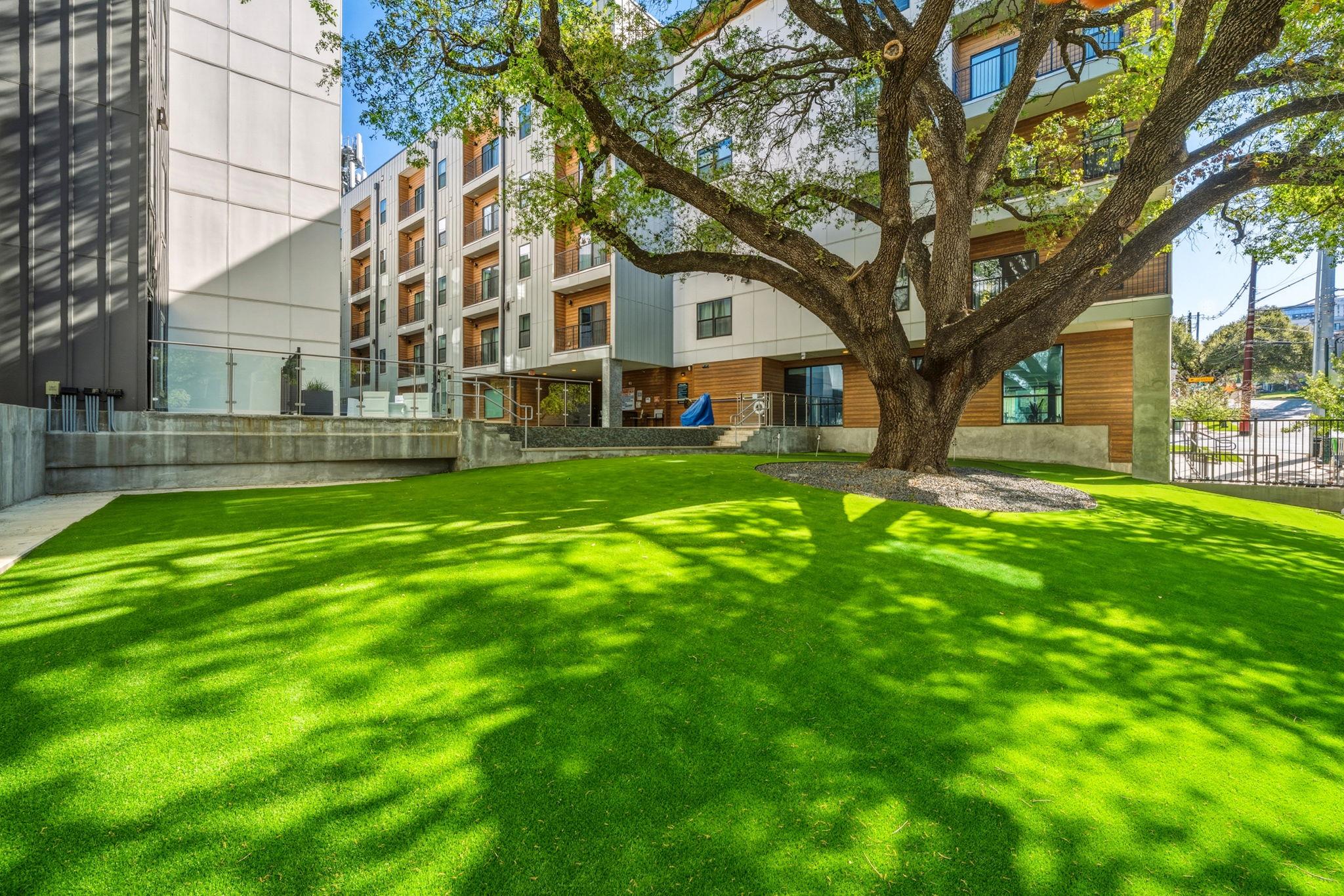 2500 Longview St # 300, Austin, TX 78705