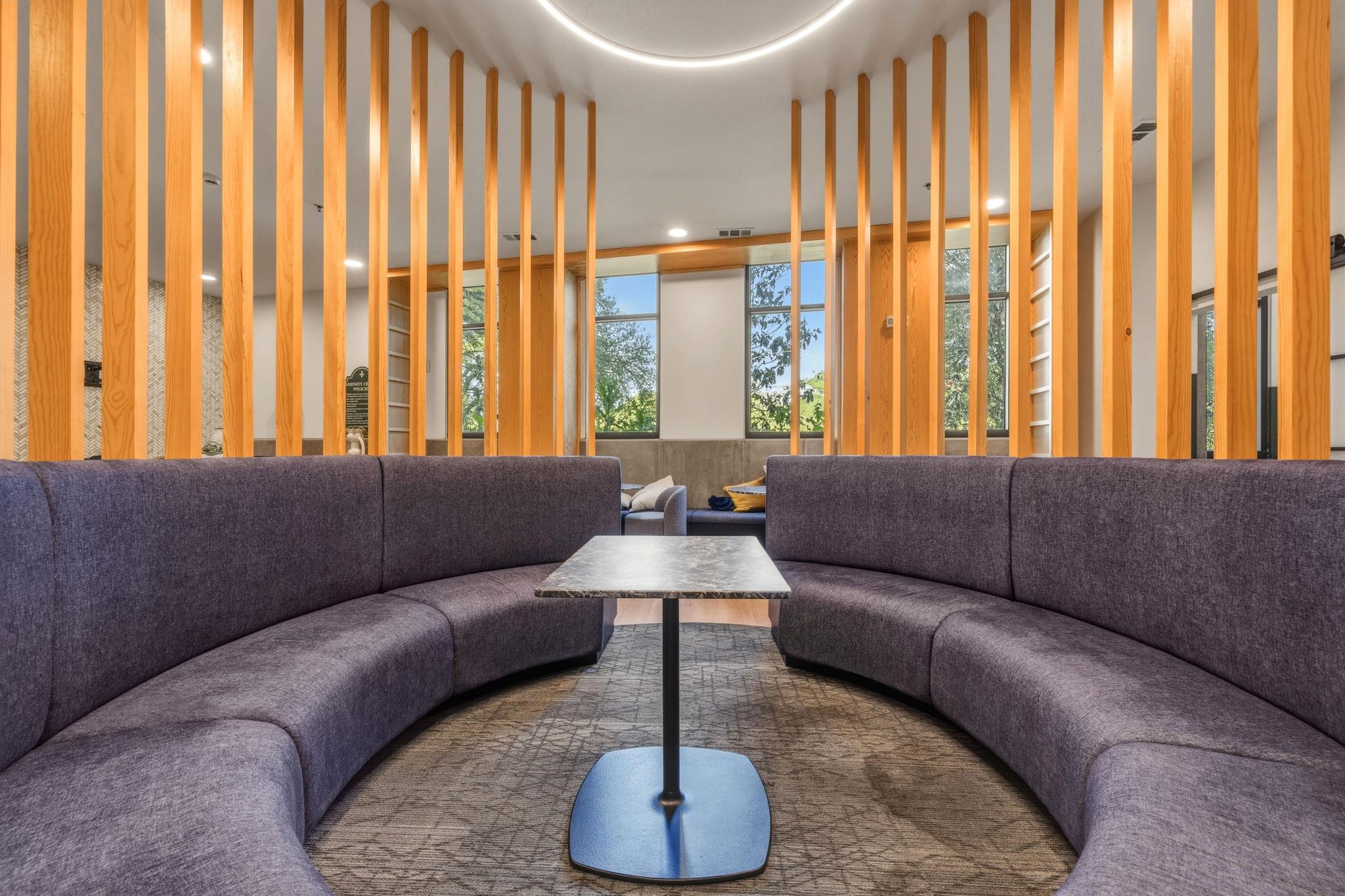 2500 Longview St # 300, Austin, TX 78705