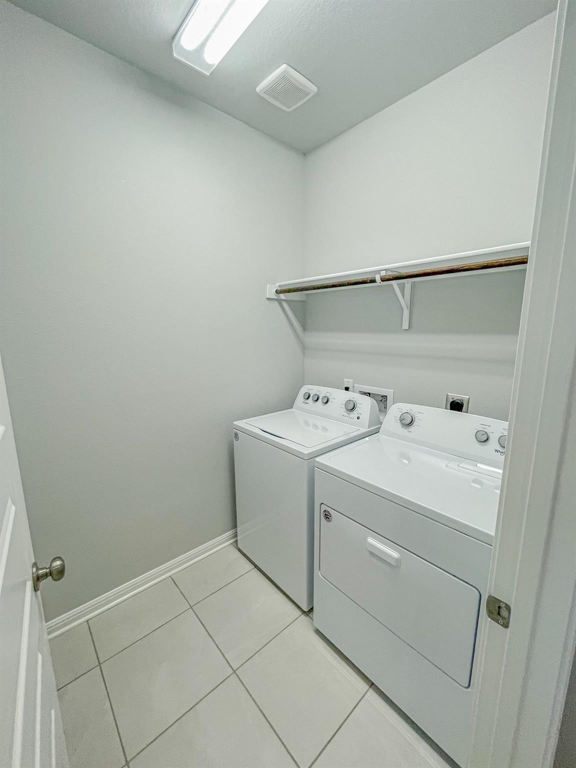 465 Unforgiven Ln, Jarrell, TX 76537