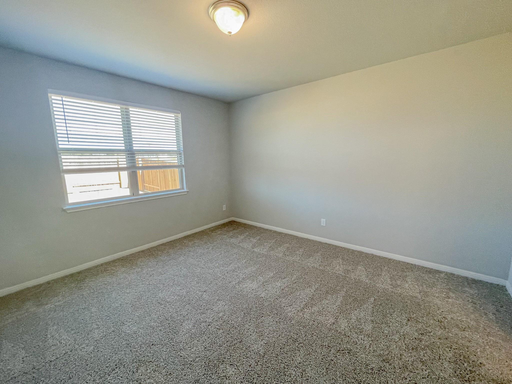 465 Unforgiven Ln, Jarrell, TX 76537