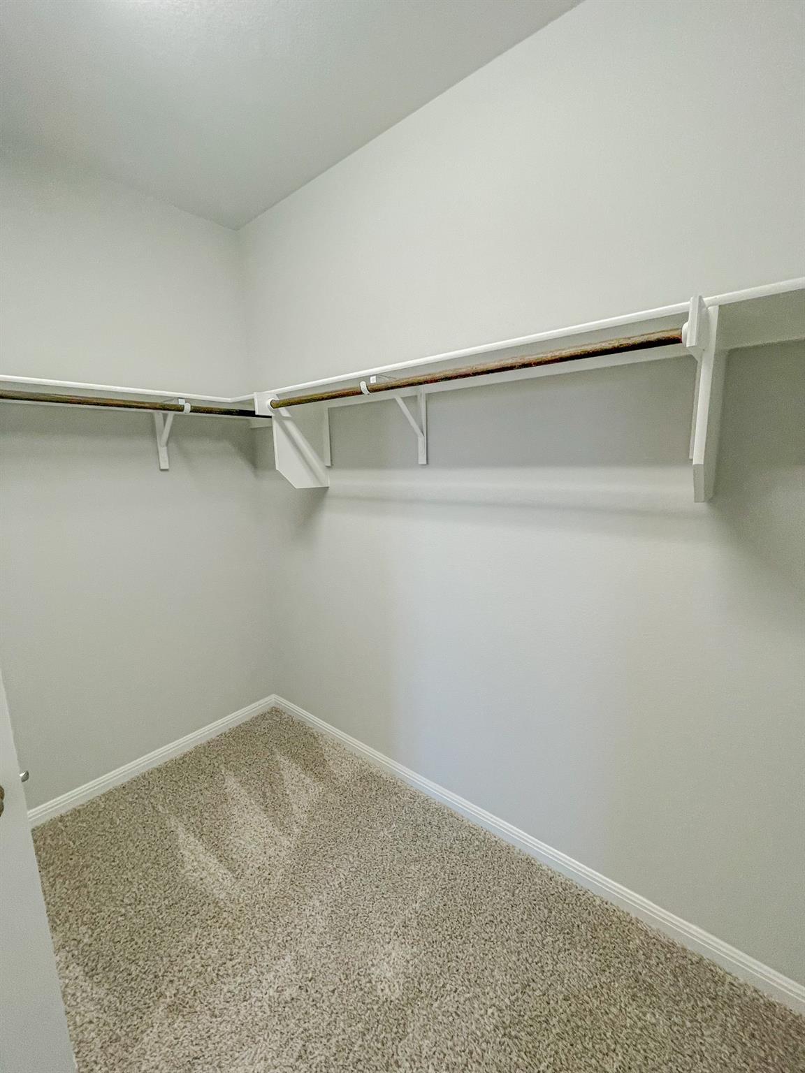 465 Unforgiven Ln, Jarrell, TX 76537