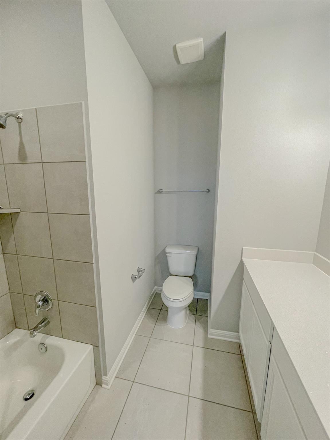 465 Unforgiven Ln, Jarrell, TX 76537