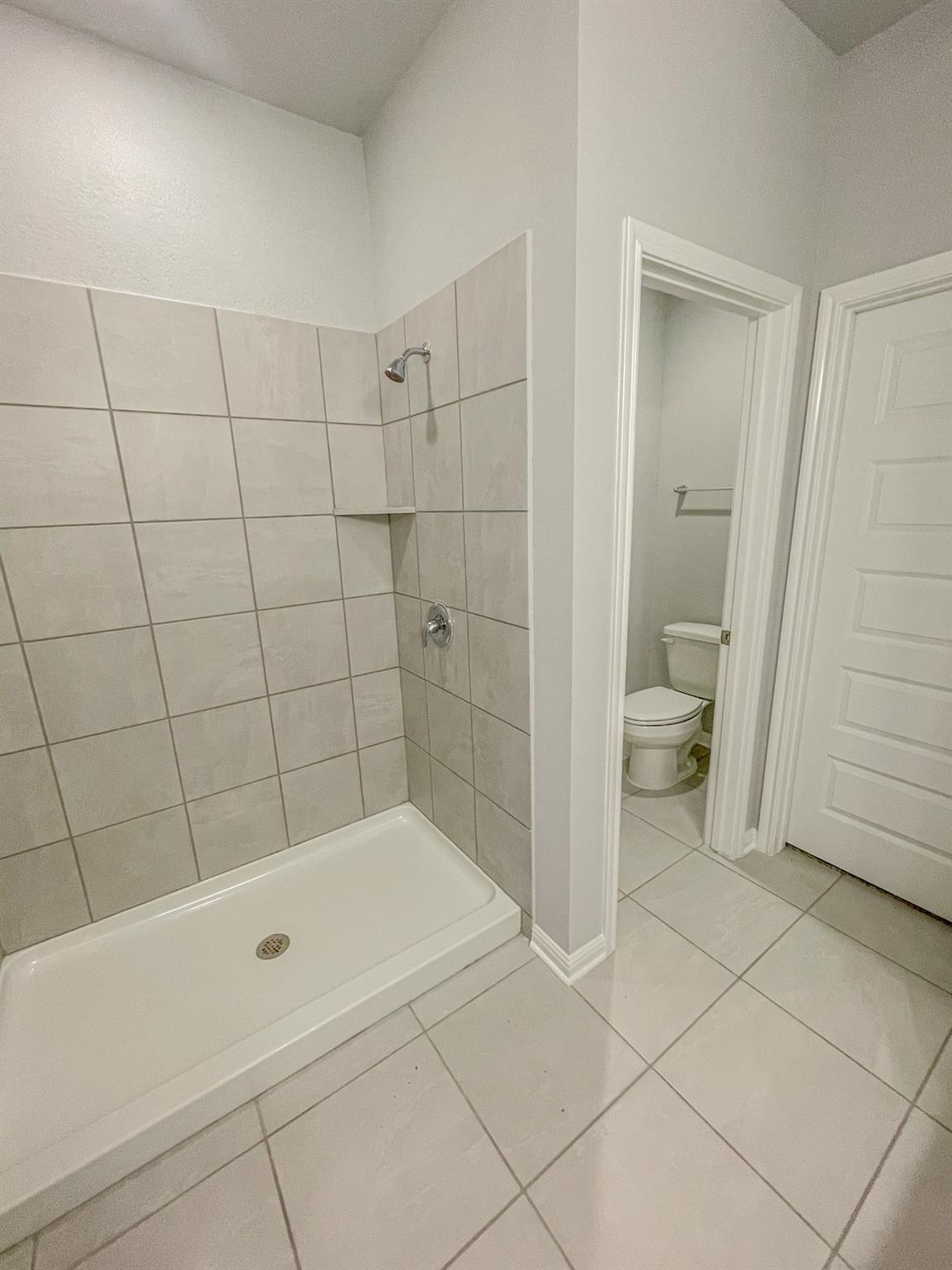 465 Unforgiven Ln, Jarrell, TX 76537