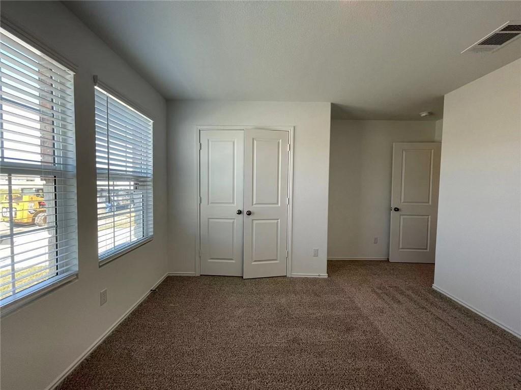 216 Arnage Dr, Hutto, TX 78634