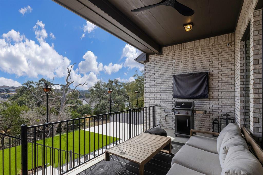 325 Cumberland Cv, Georgetown, TX 78628