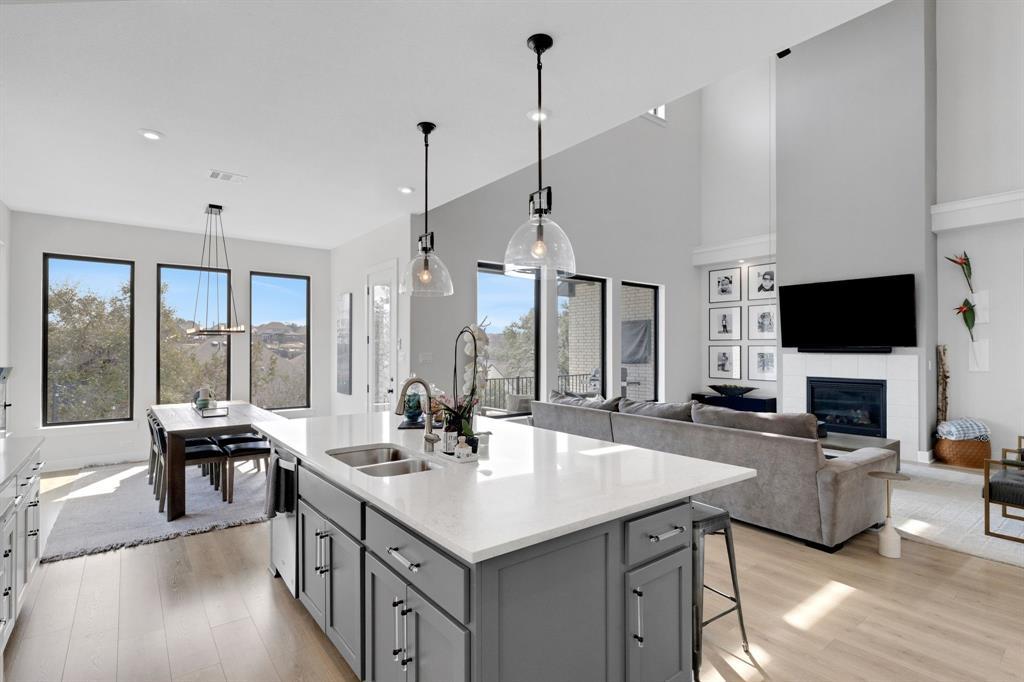 325 Cumberland Cv, Georgetown, TX 78628