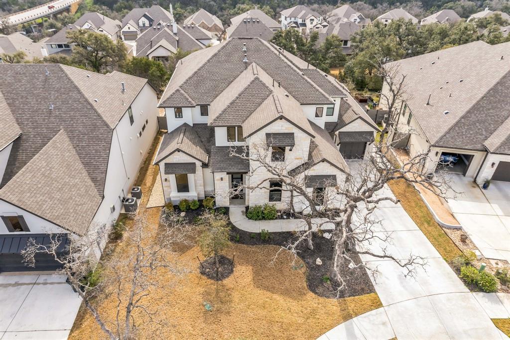 325 Cumberland Cv, Georgetown, TX 78628