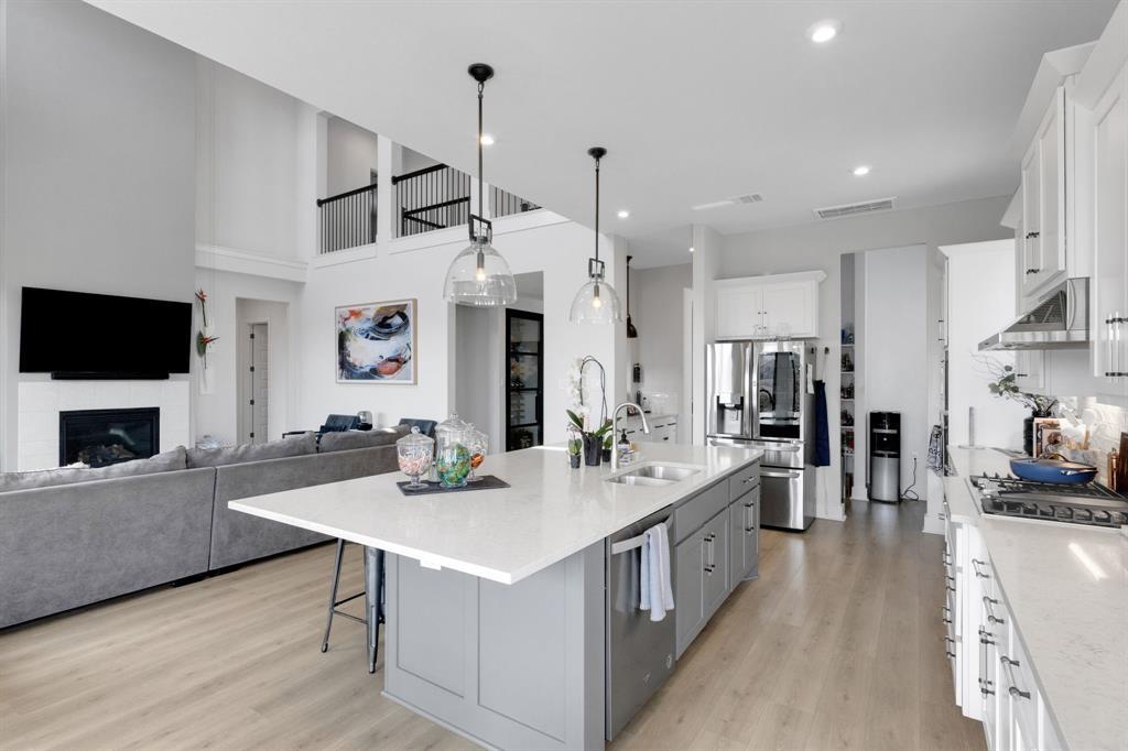 325 Cumberland Cv, Georgetown, TX 78628